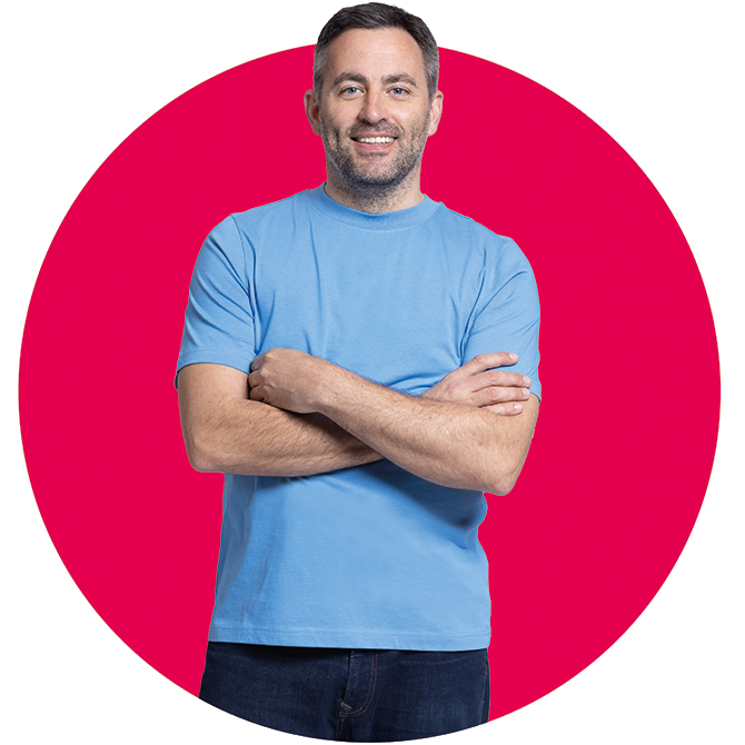 The Making of good things