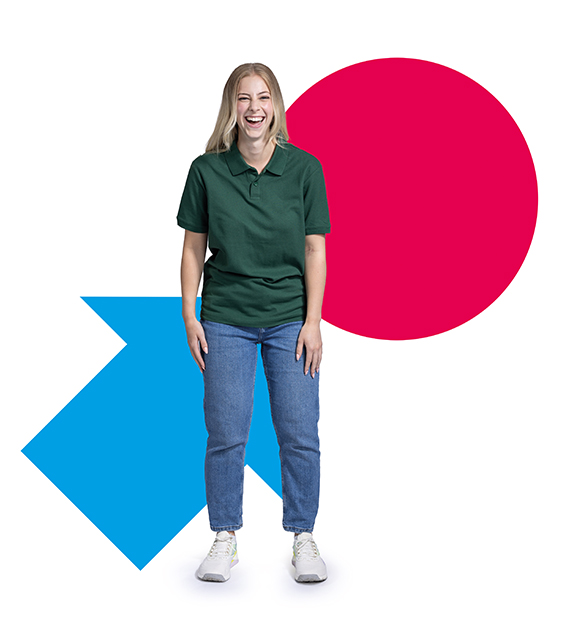 We do the right things